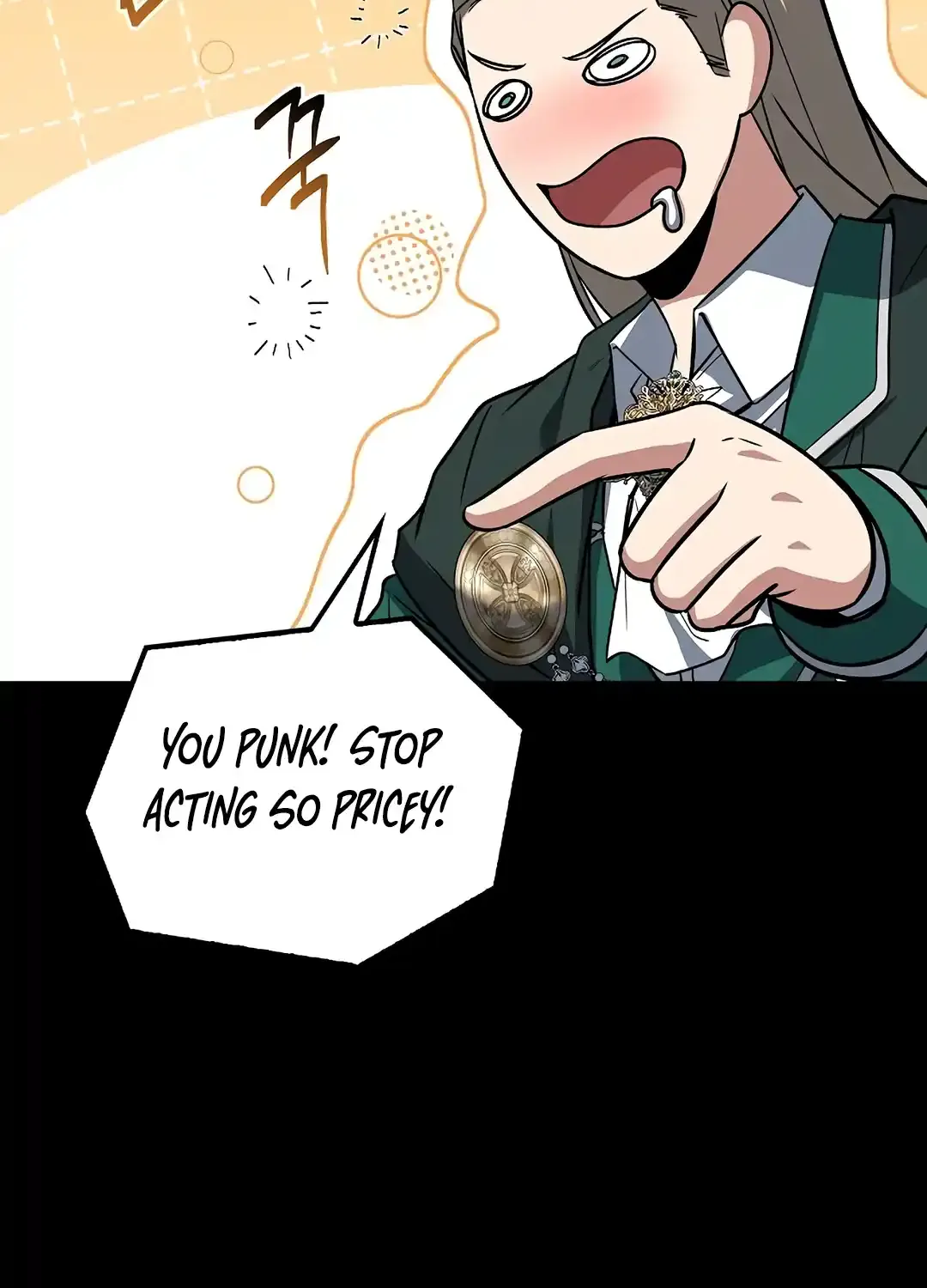 Read The Archmage