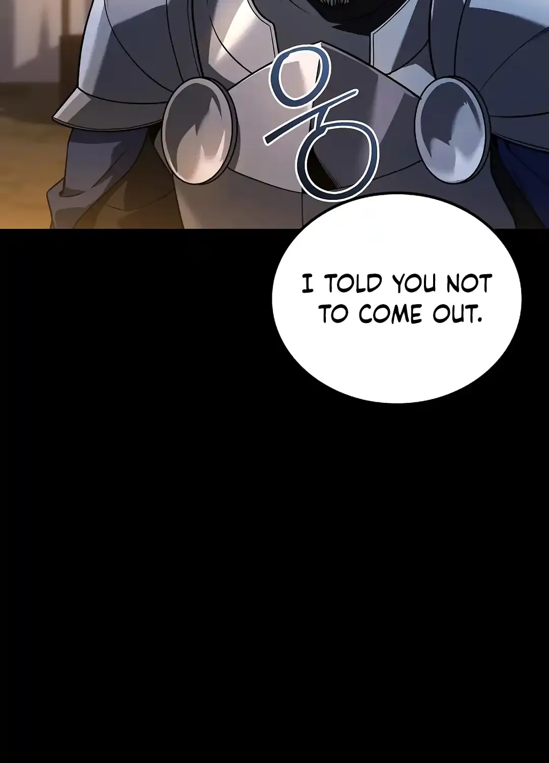 Read The Archmage