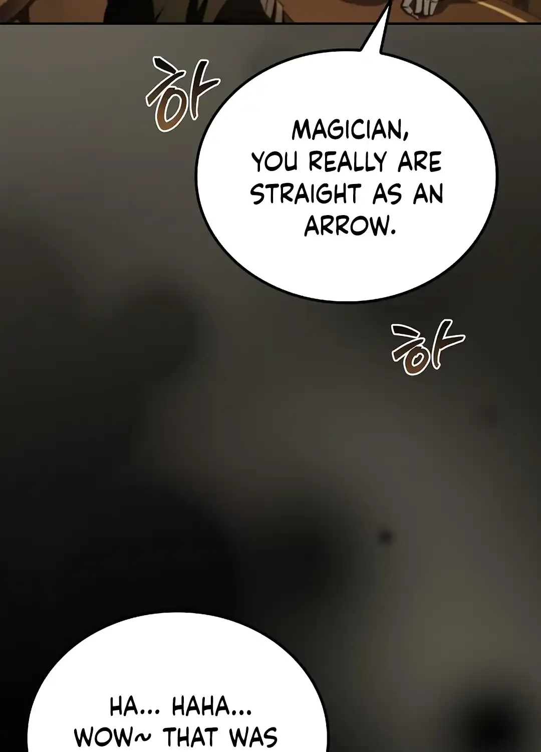 Read The Archmage