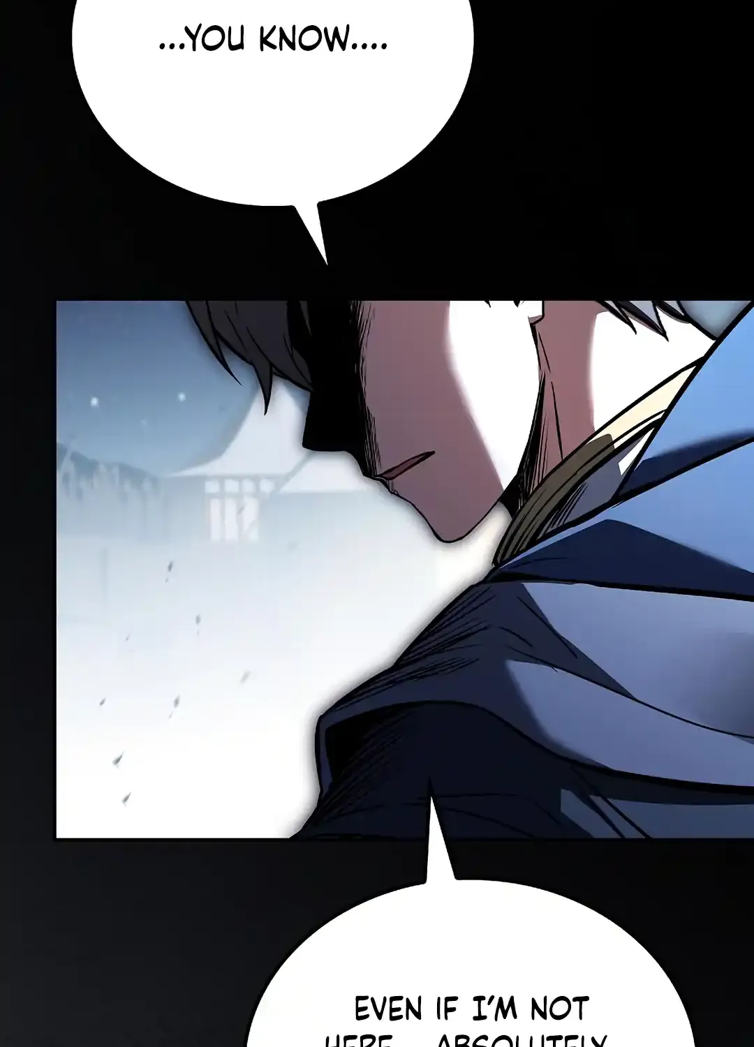 Read The Archmage