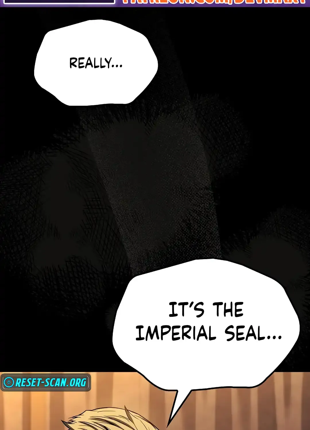 Read The Archmage
