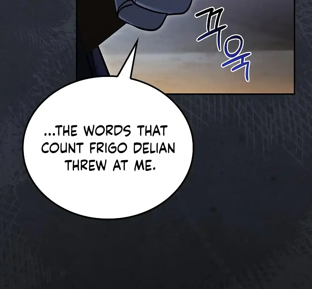 Read The Archmage