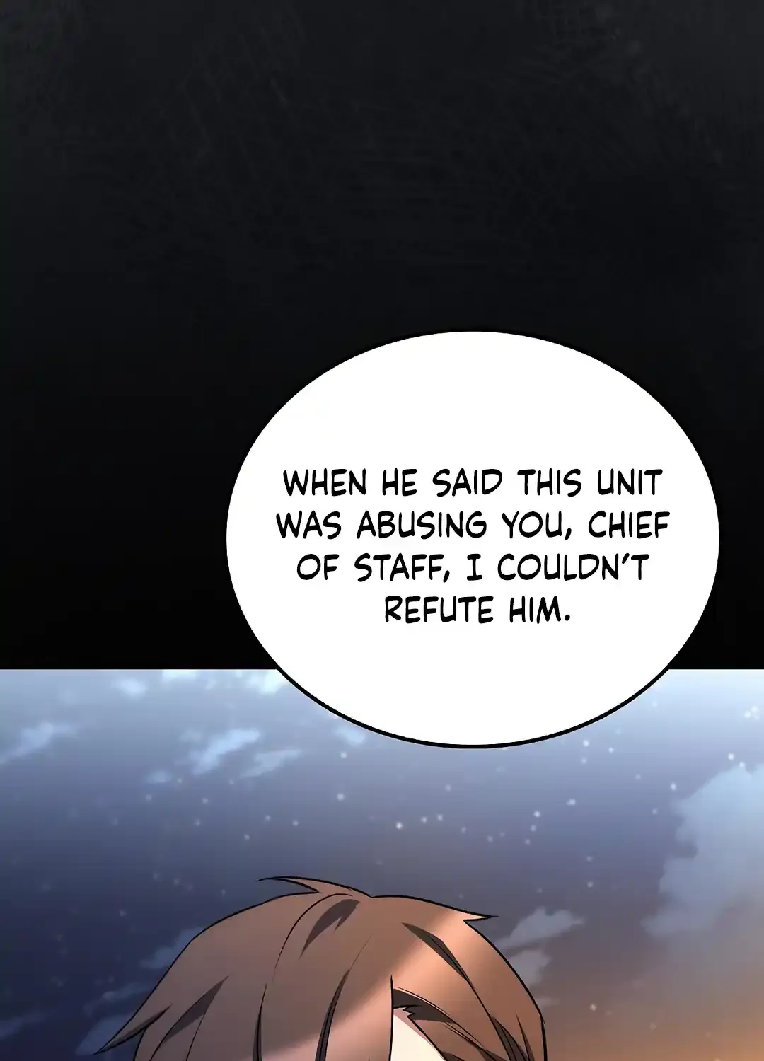 Read The Archmage