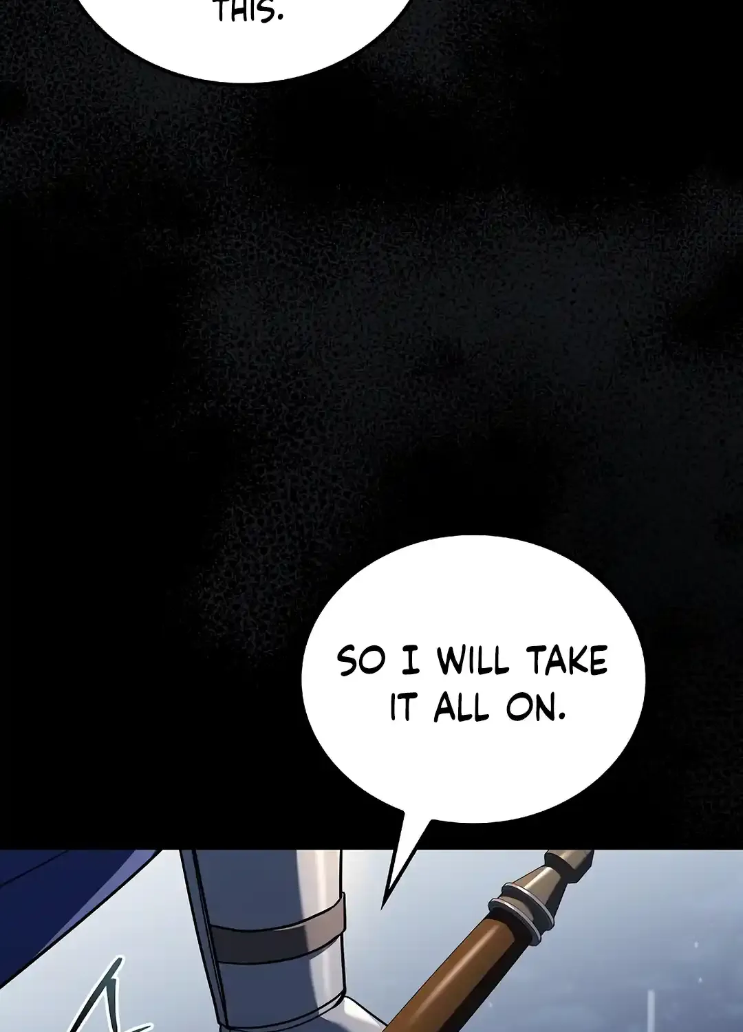 Read The Archmage