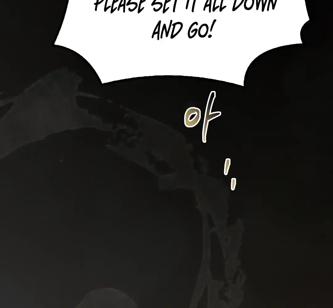 Read The Archmage