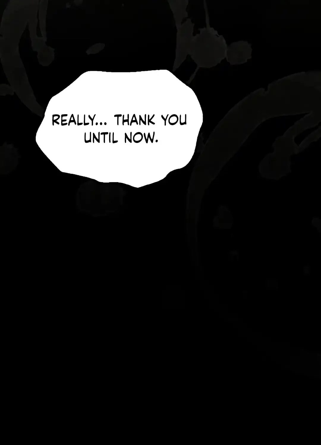 Read The Archmage