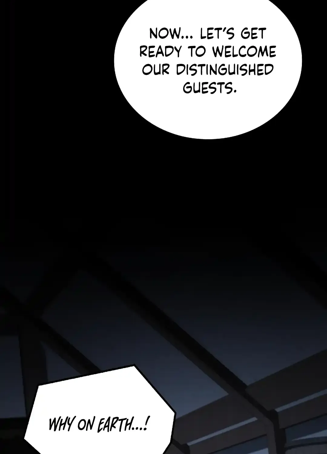Read The Archmage