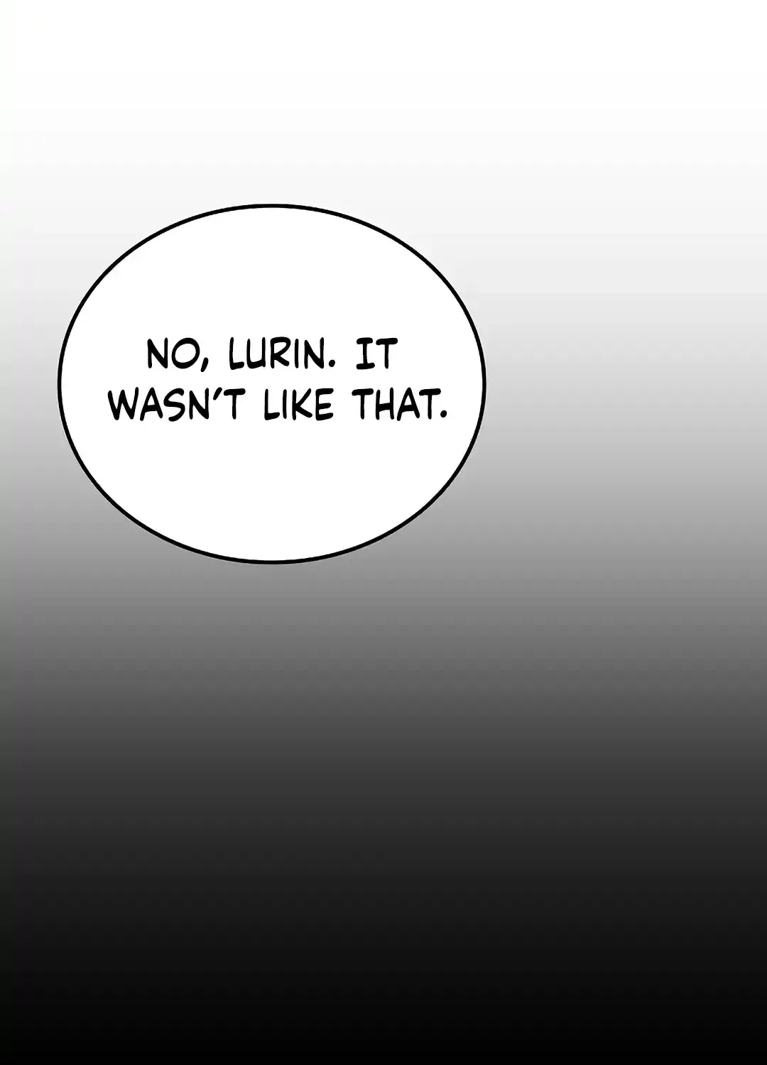 Read The Archmage
