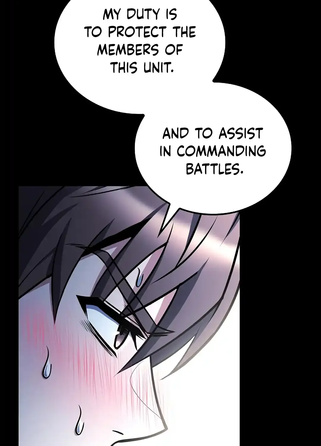 Read The Archmage