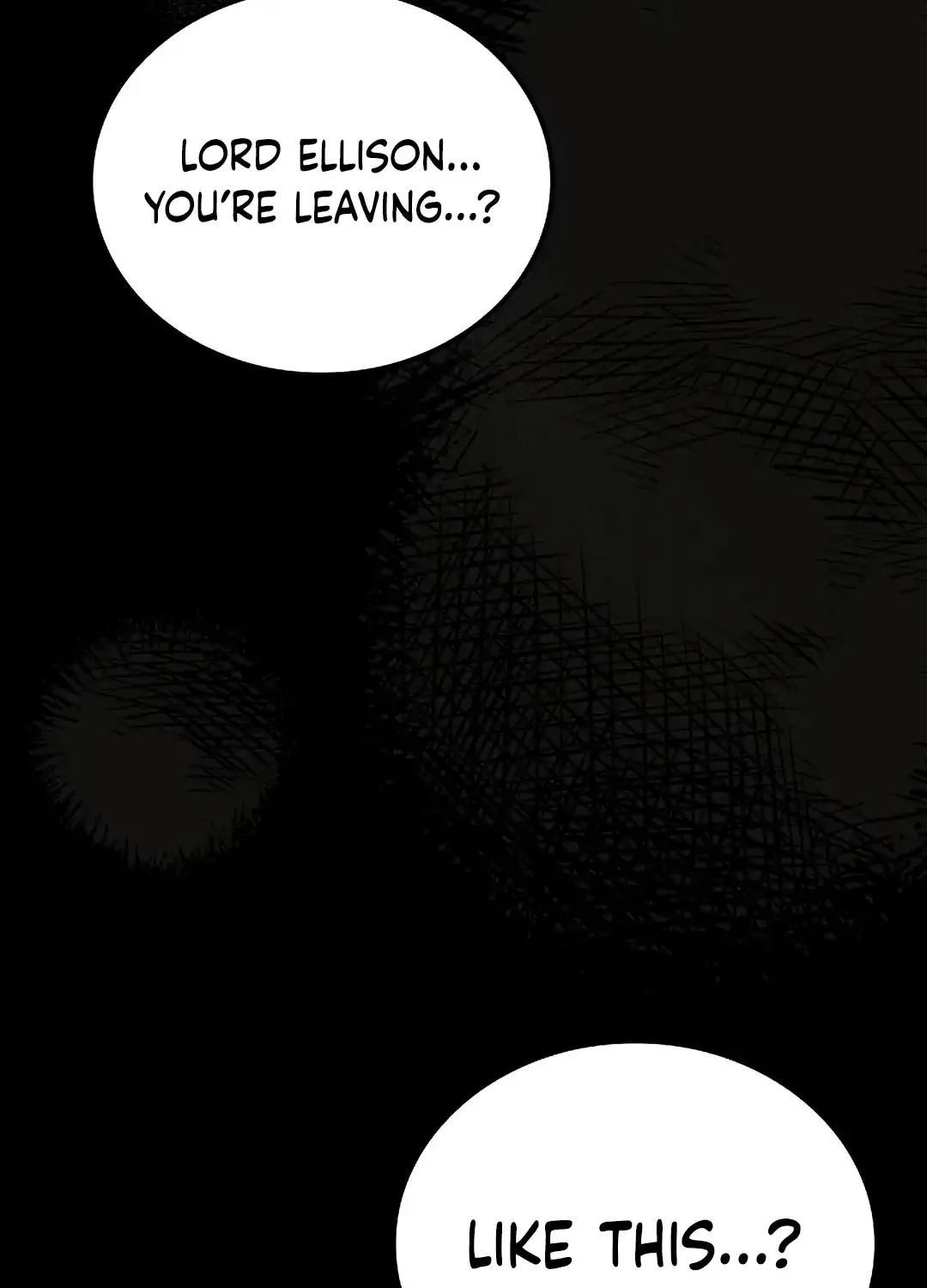 Read The Archmage