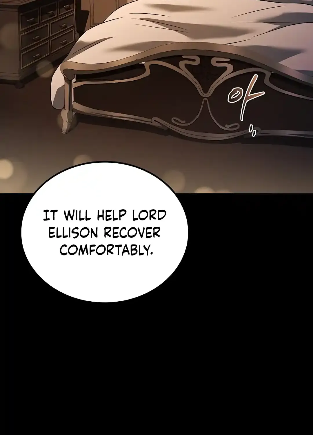 Read The Archmage