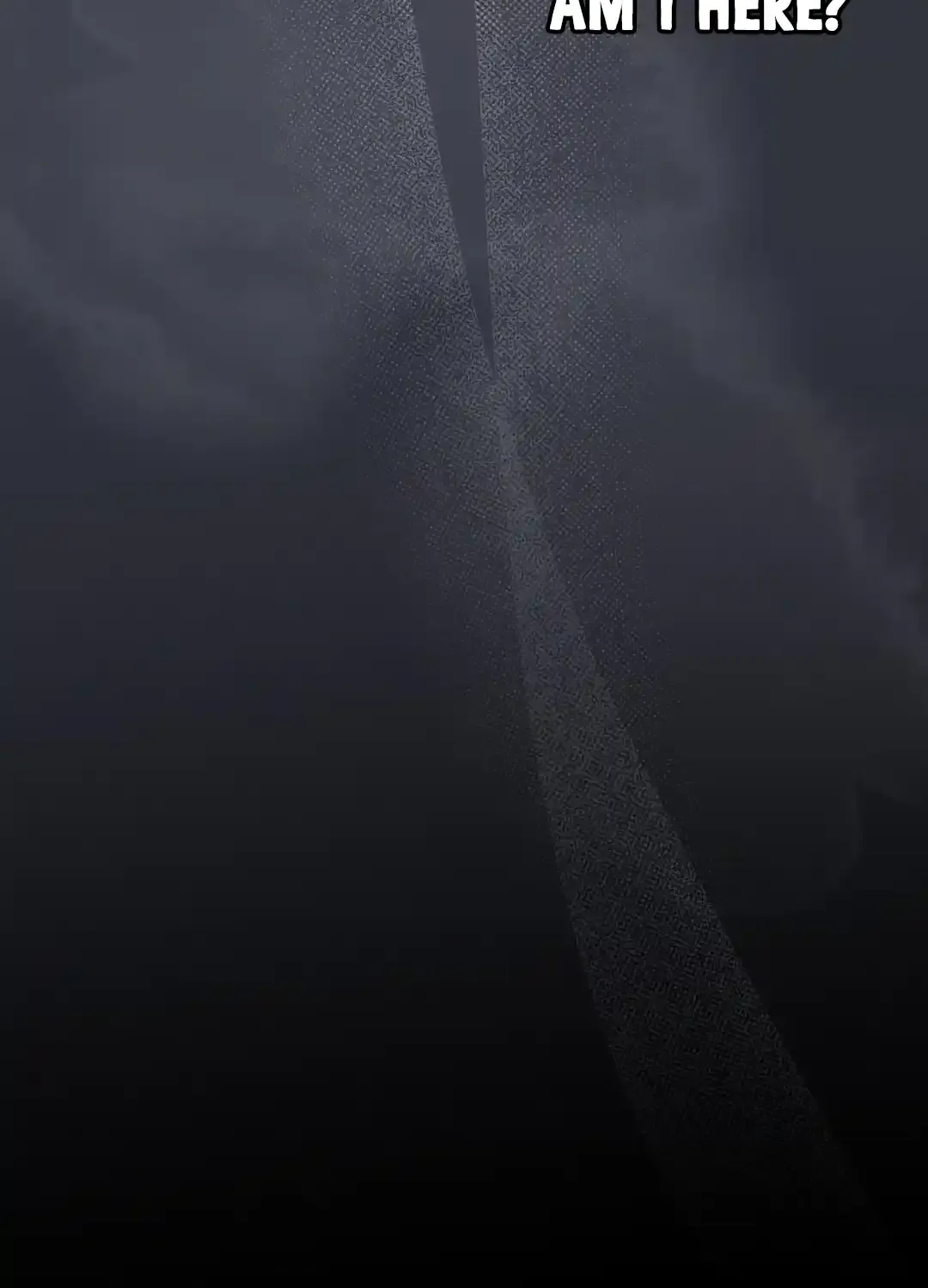 Read The Archmage
