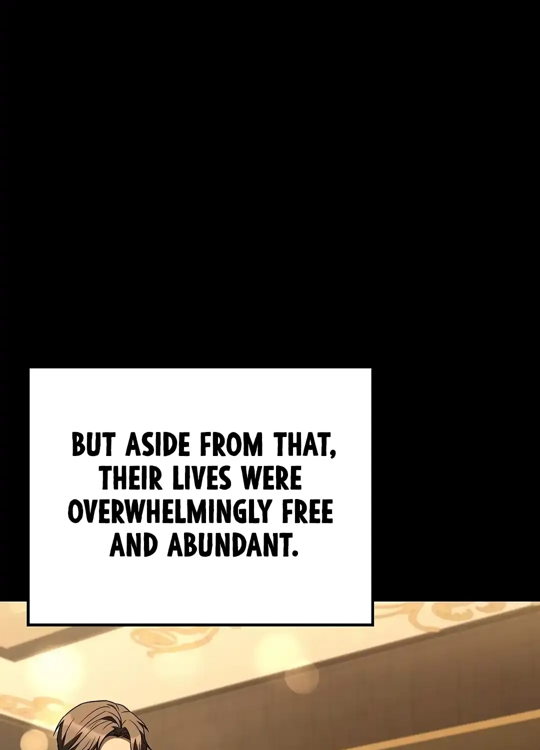 Read The Archmage