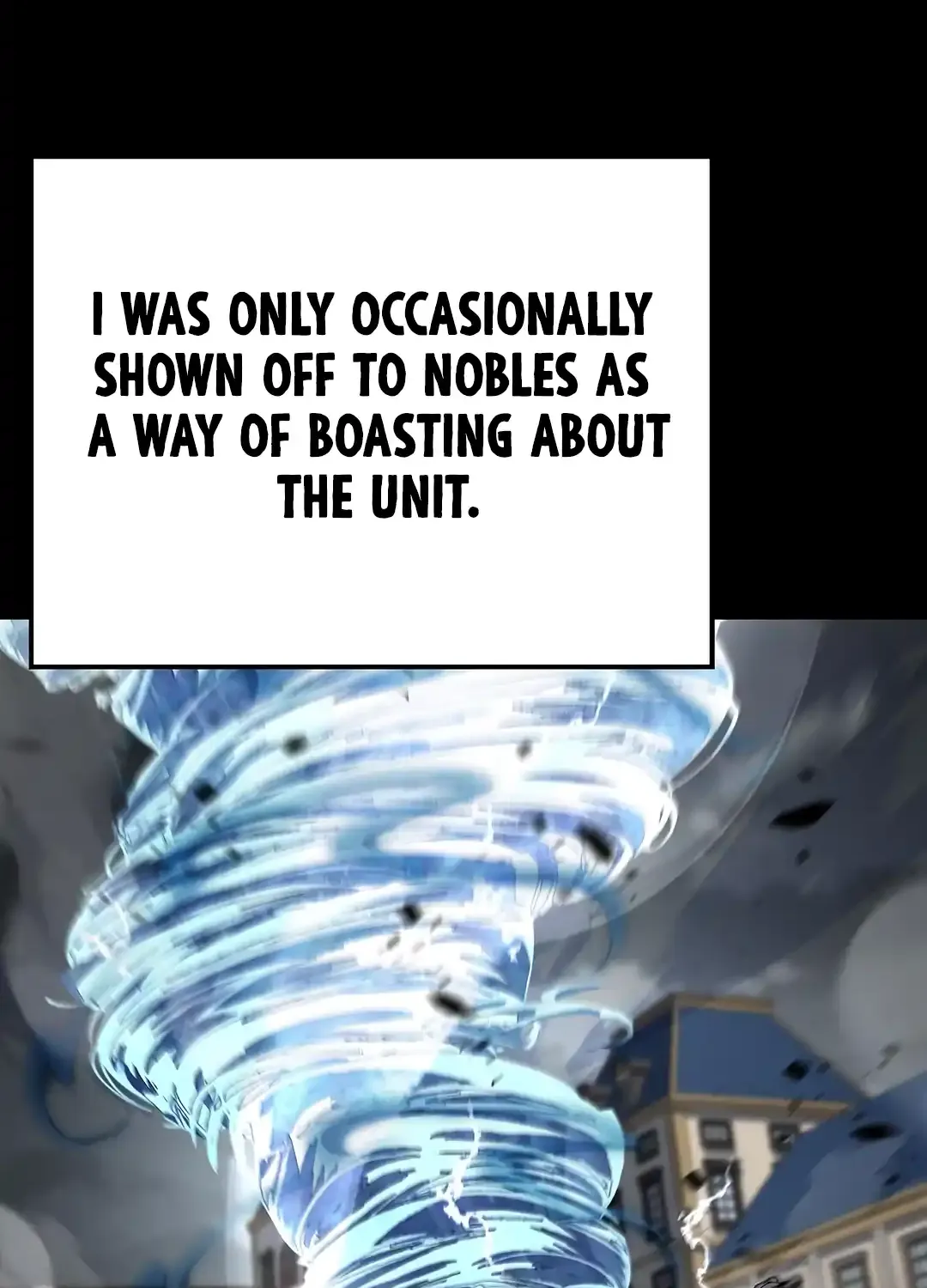 Read The Archmage