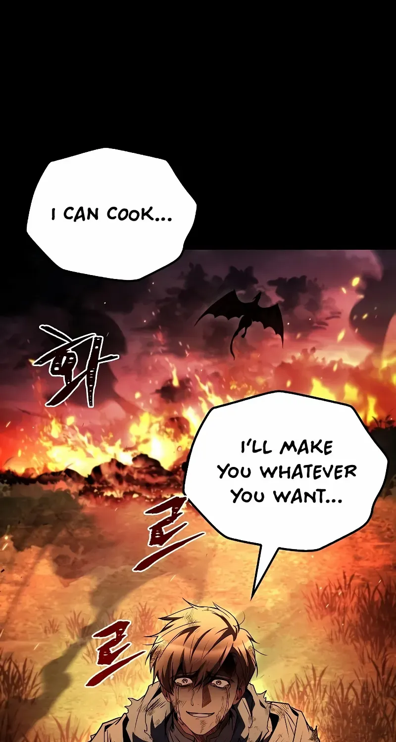 Read The Archmage