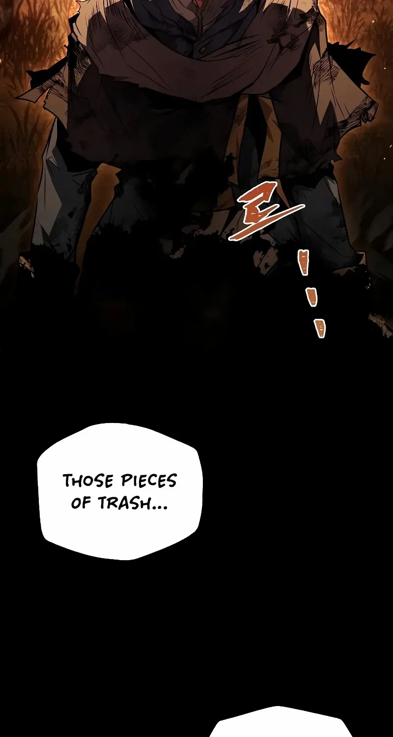 Read The Archmage