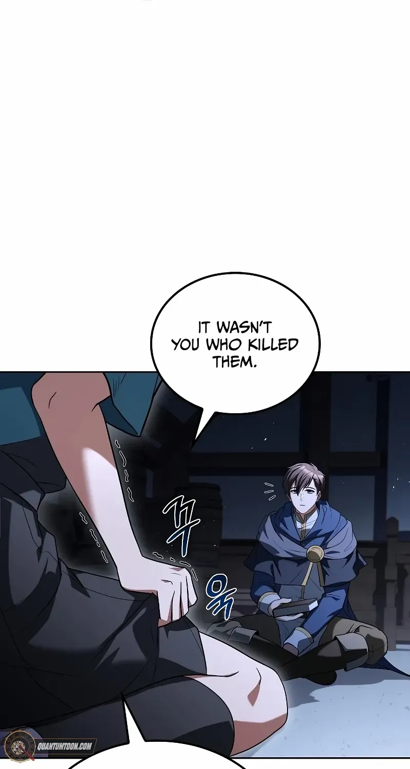 Read The Archmage