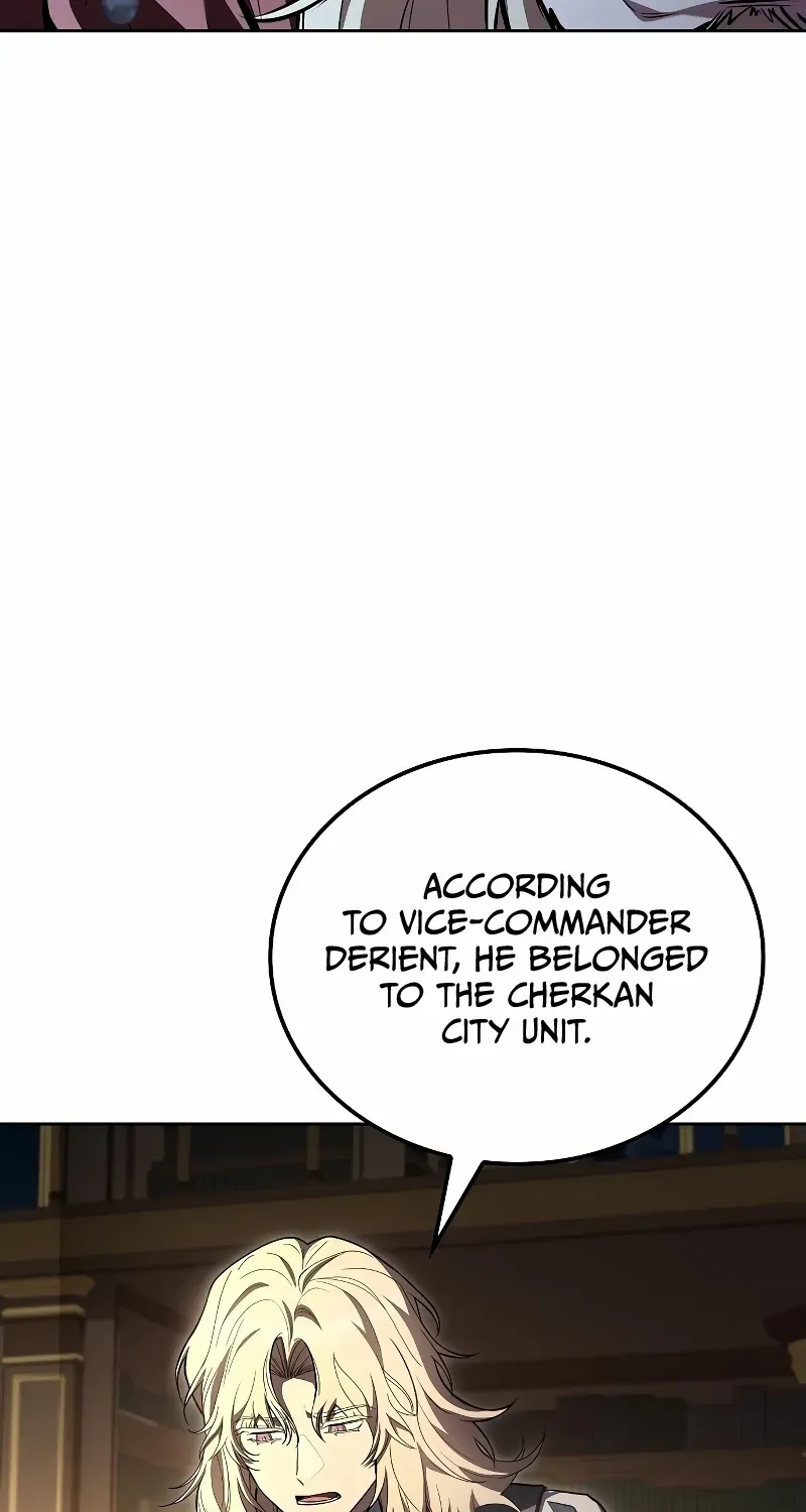 Read The Archmage