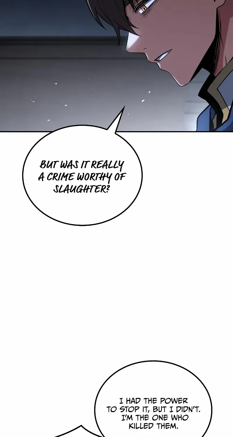 Read The Archmage