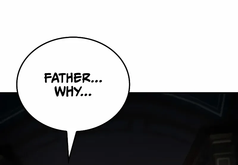 Read The Archmage