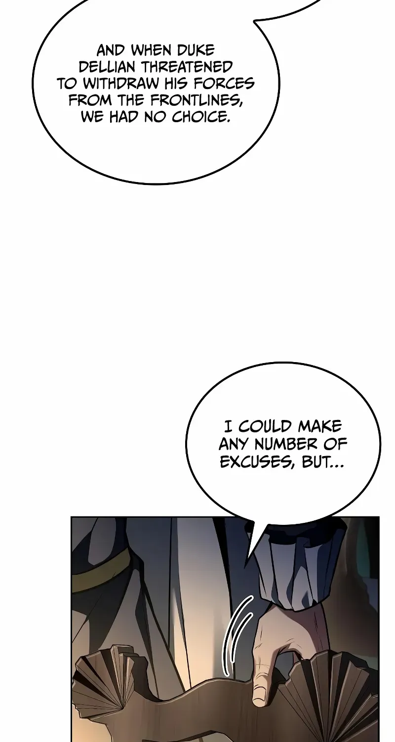 Read The Archmage