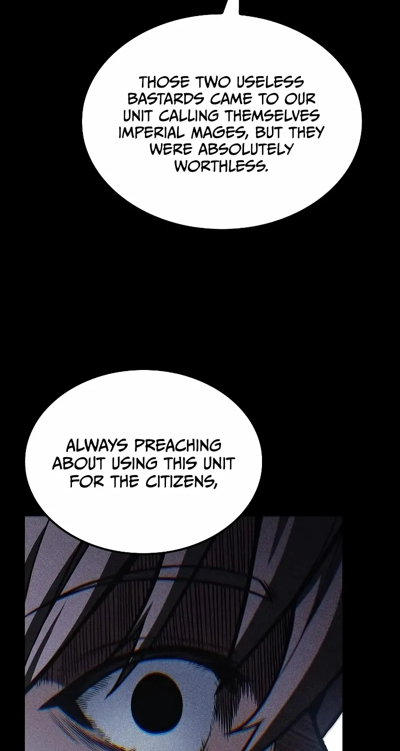 Read The Archmage