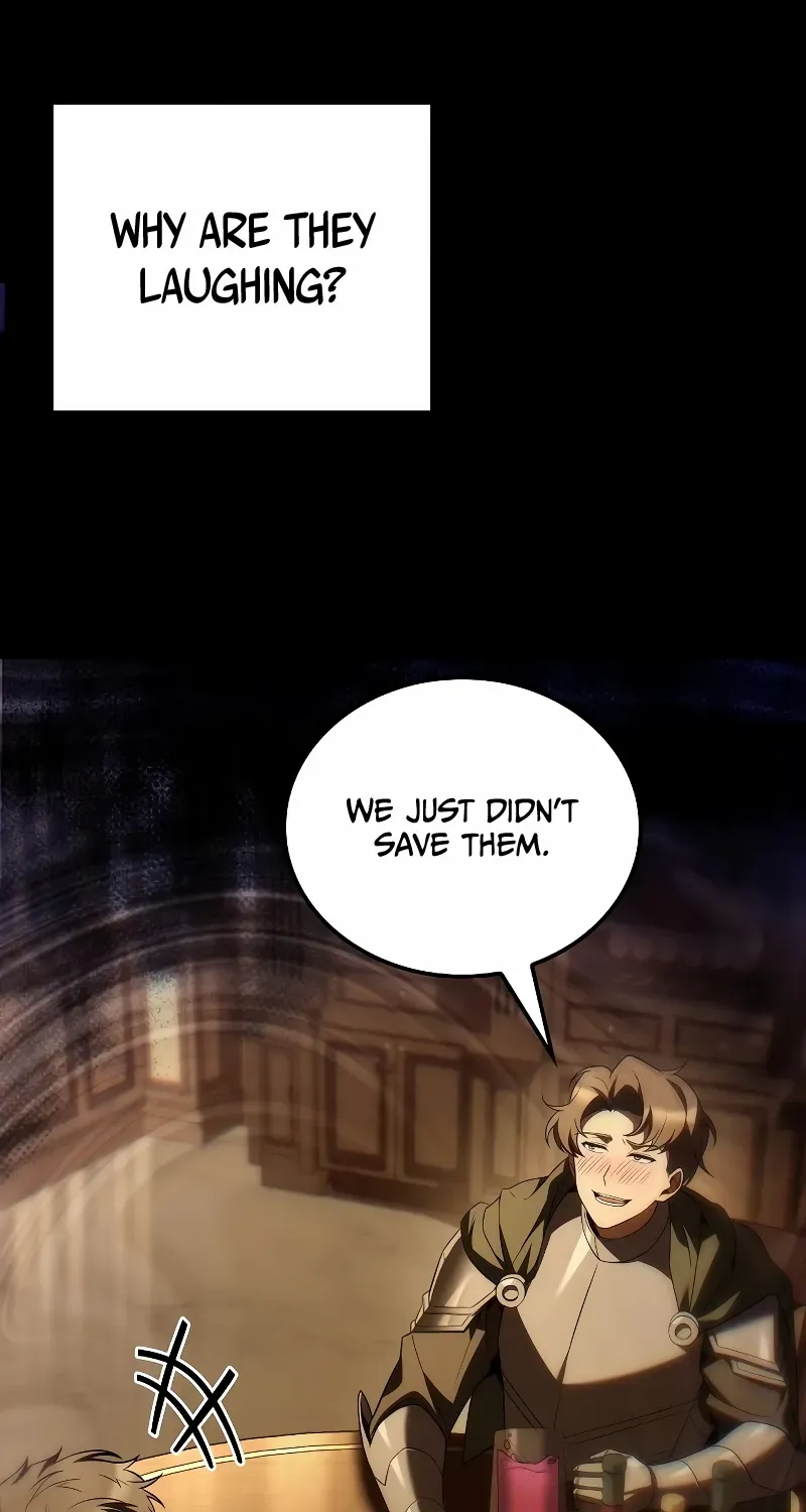 Read The Archmage