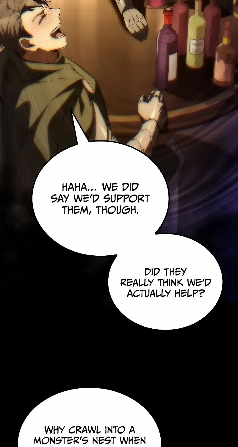 Read The Archmage