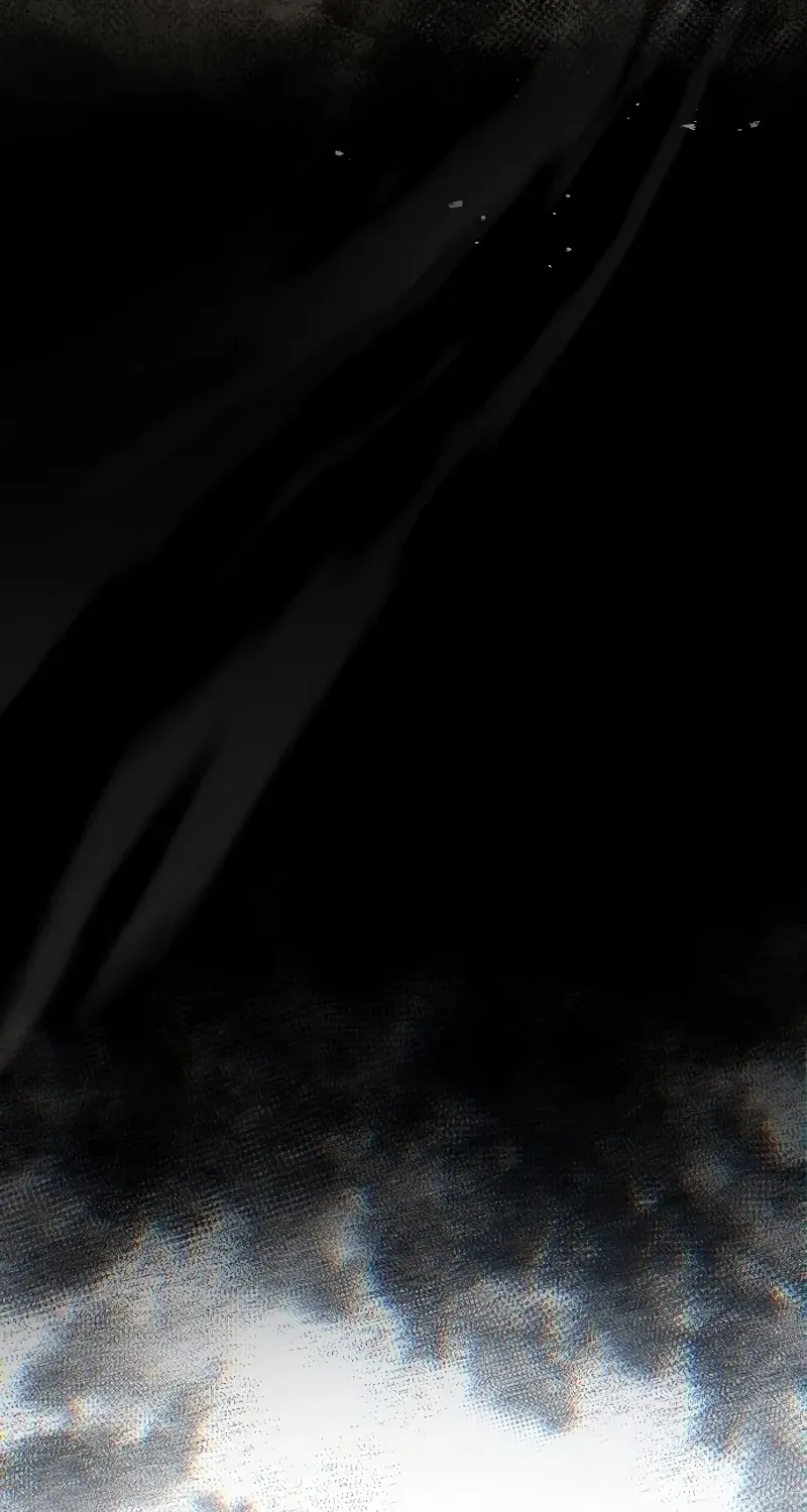 Read The Archmage