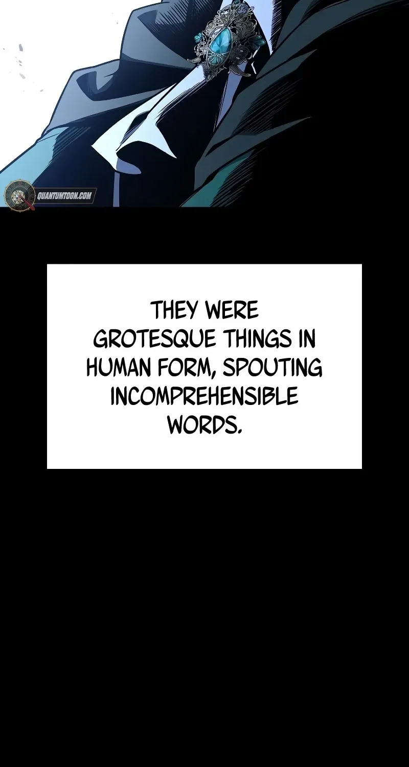 Read The Archmage
