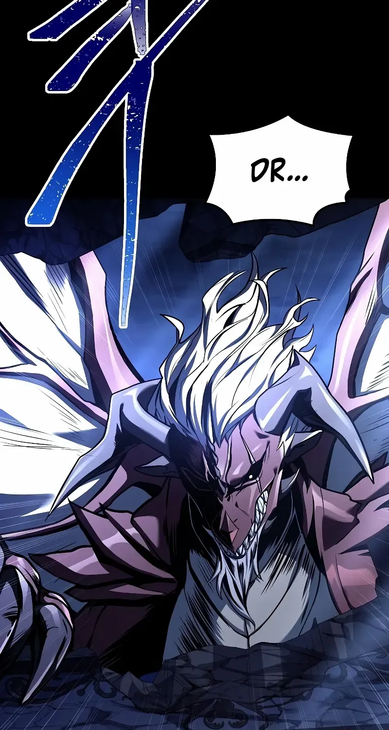 Read The Archmage