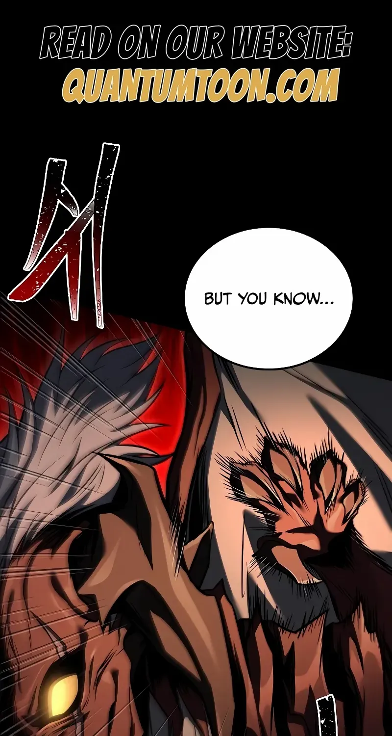 Read The Archmage