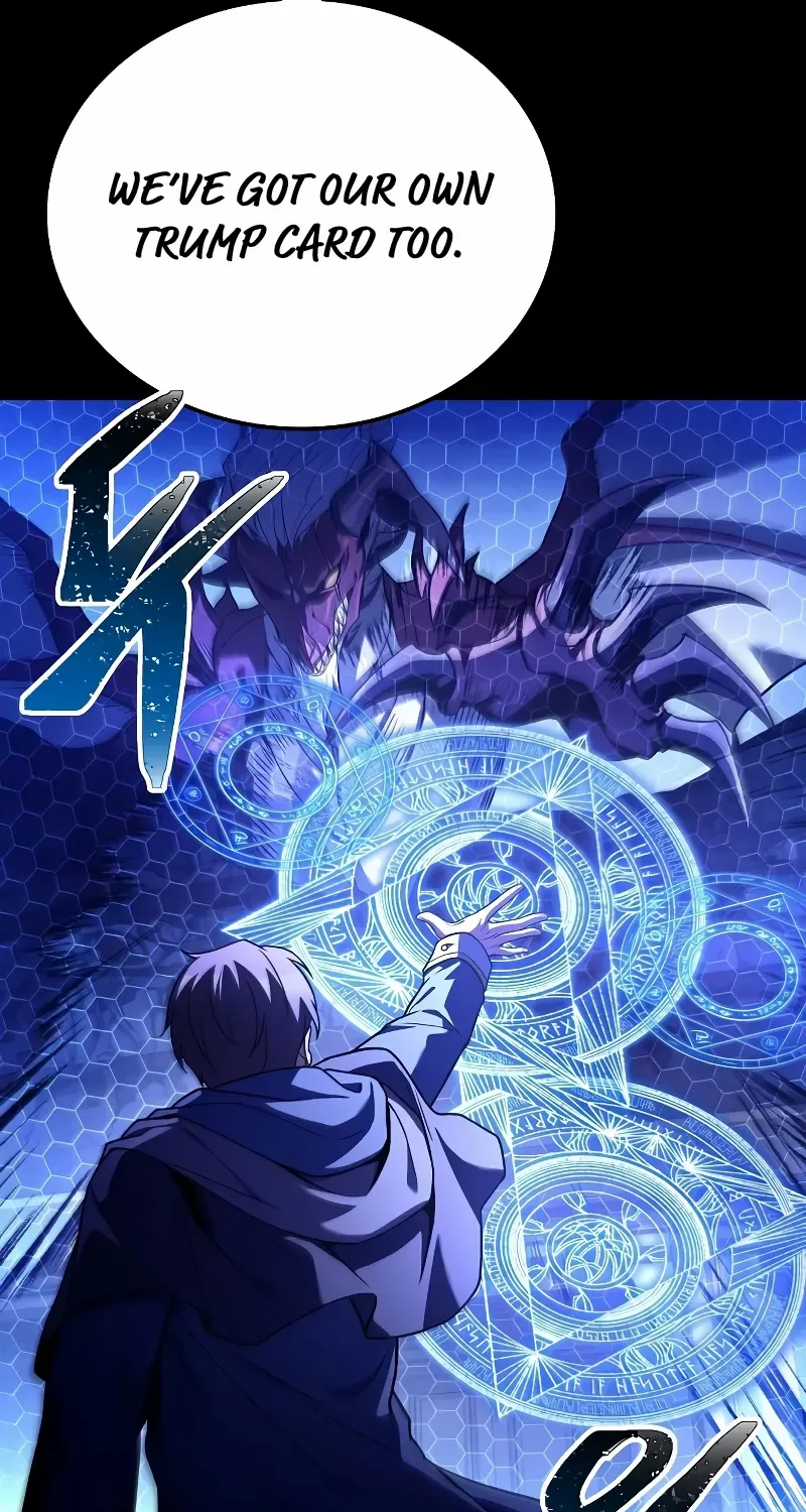 Read The Archmage