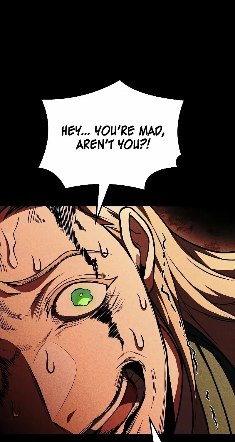 Read The Archmage