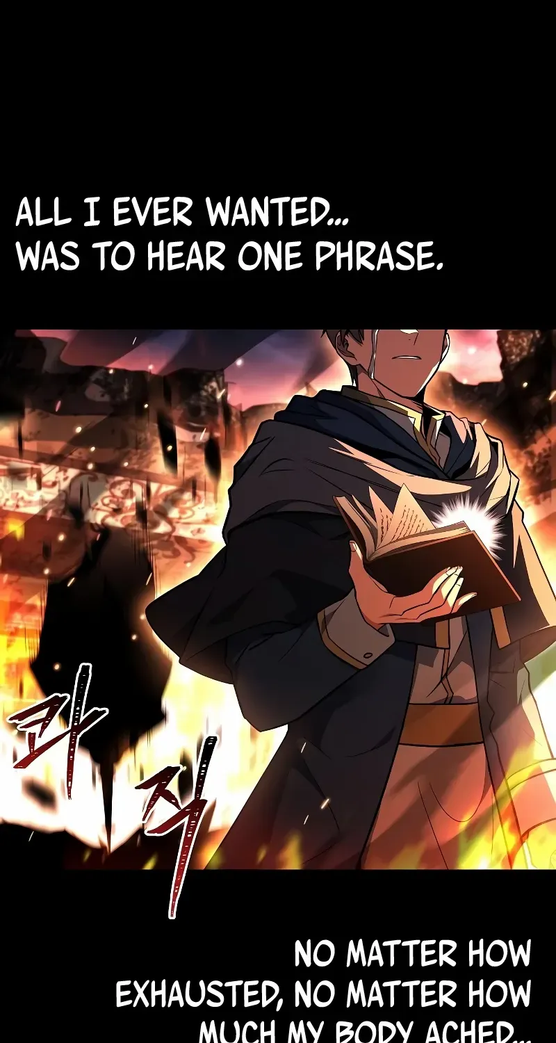 Read The Archmage