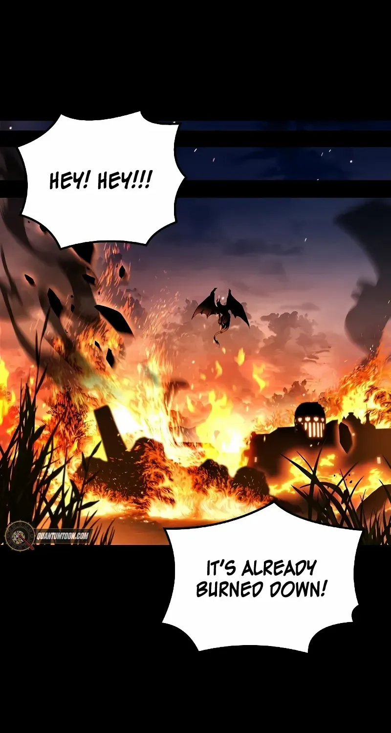 Read The Archmage