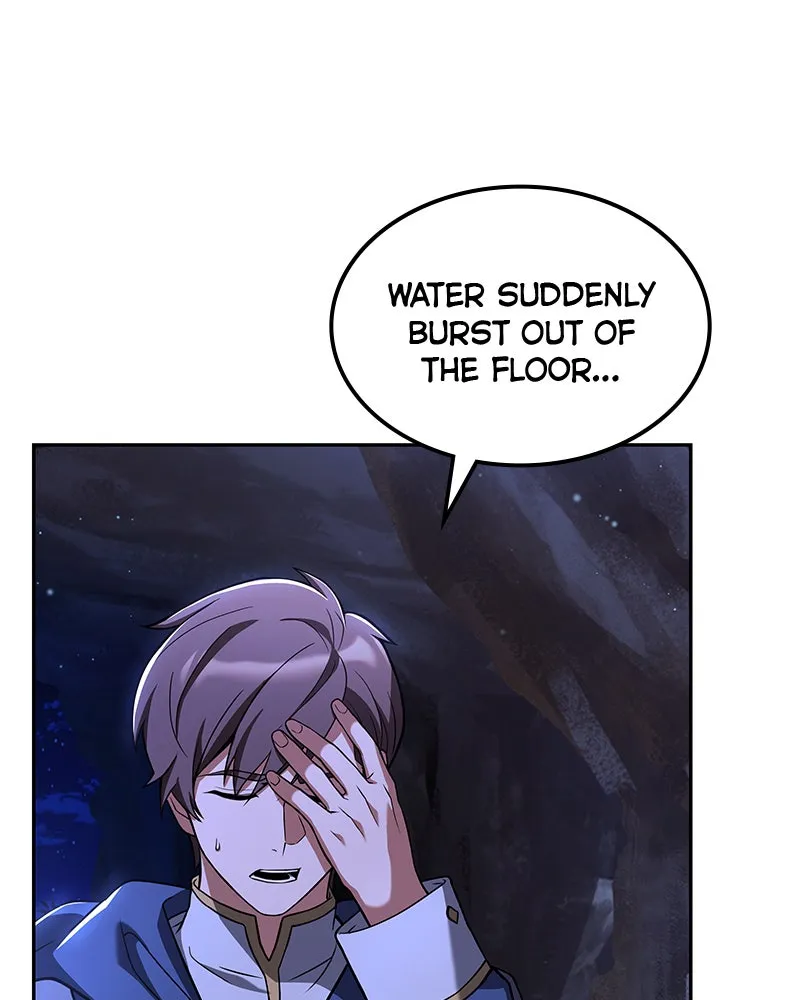 Read The Archmage’s Restaurant chapter 10 image 1 on Lezhin