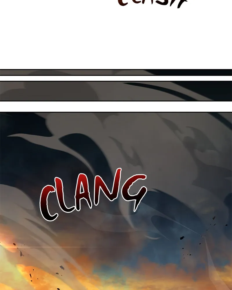 Read The Archmage’s Restaurant chapter 10 image 100 on Lezhin