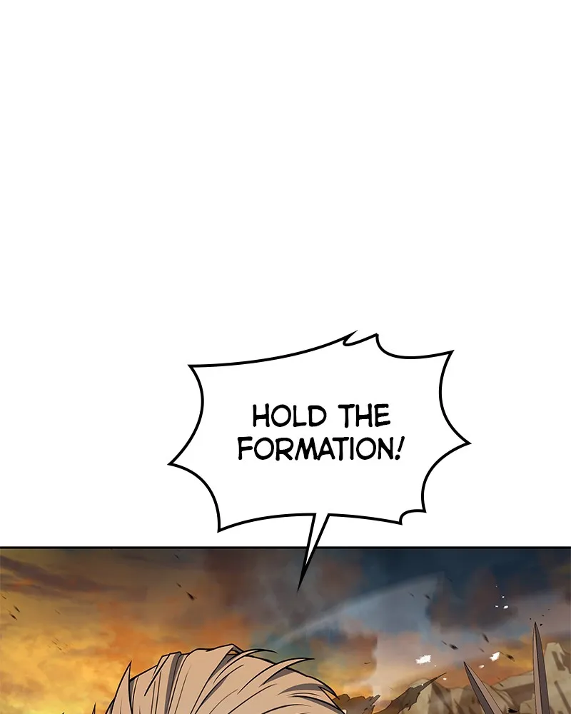 Read The Archmage’s Restaurant chapter 10 image 102 on Lezhin