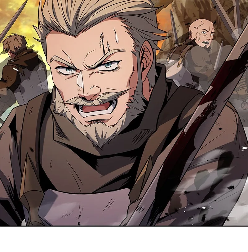 Read The Archmage’s Restaurant chapter 10 image 103 on Lezhin