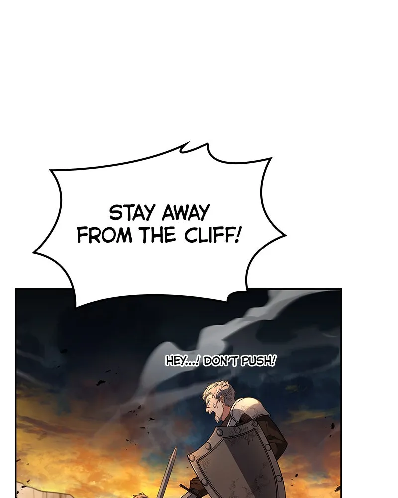 Read The Archmage’s Restaurant chapter 10 image 104 on Lezhin