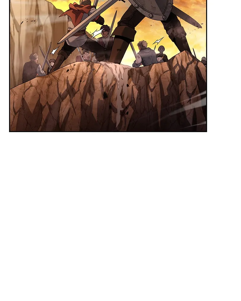 Read The Archmage’s Restaurant chapter 10 image 105 on Lezhin