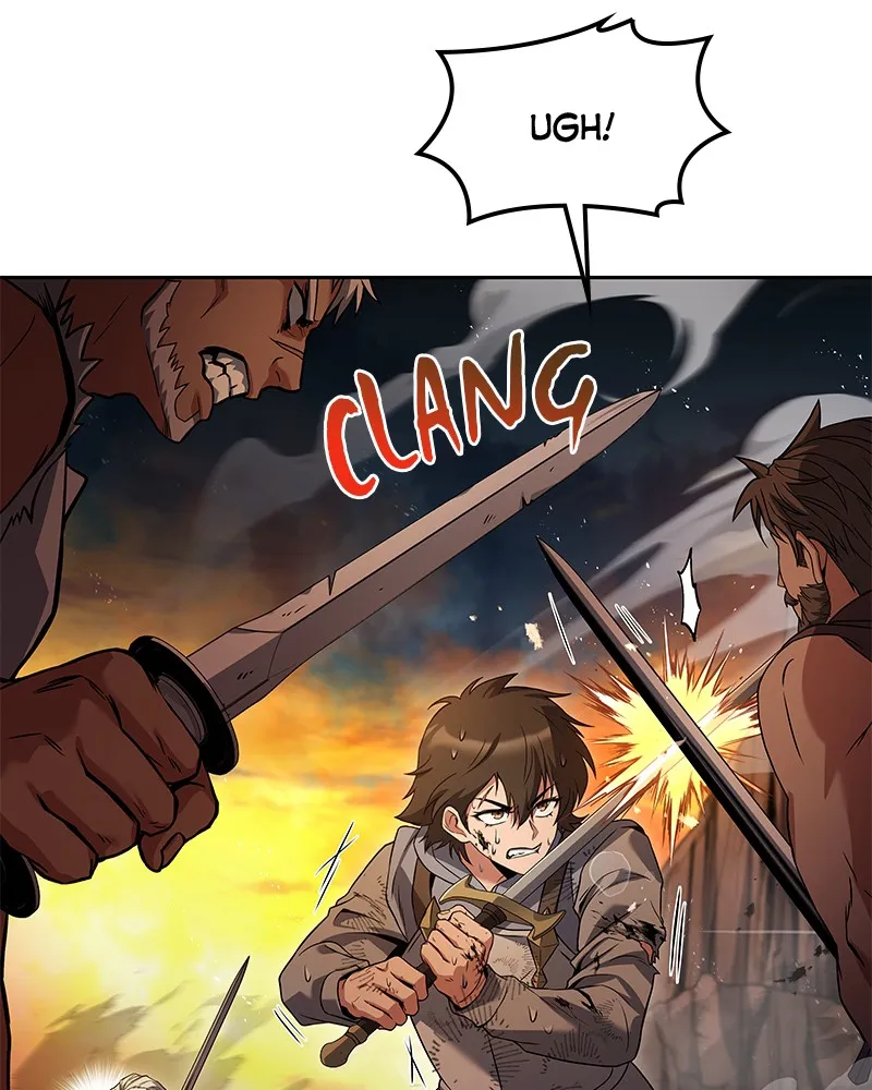 Read The Archmage’s Restaurant chapter 10 image 106 on Lezhin