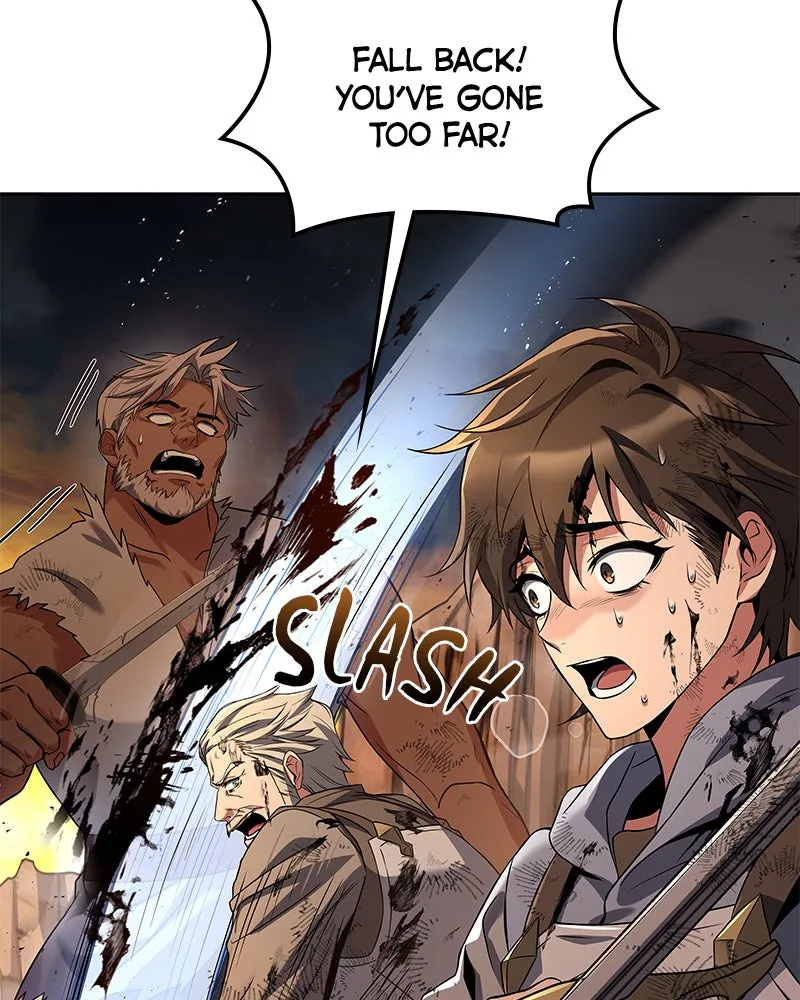 Read The Archmage’s Restaurant chapter 10 image 108 on Lezhin