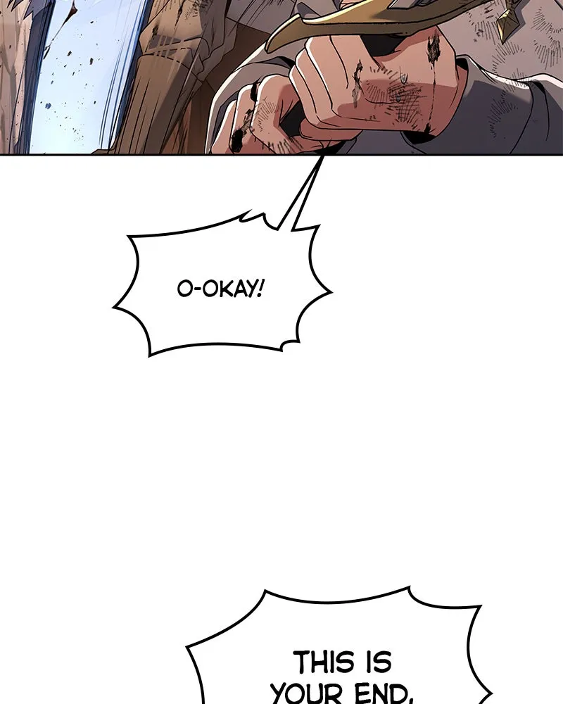 Read The Archmage’s Restaurant chapter 10 image 109 on Lezhin
