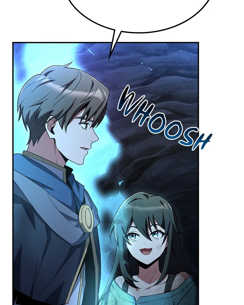 Read The Archmage’s Restaurant chapter 10 image 11 on Lezhin