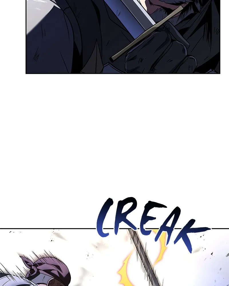 Read The Archmage’s Restaurant chapter 10 image 111 on Lezhin