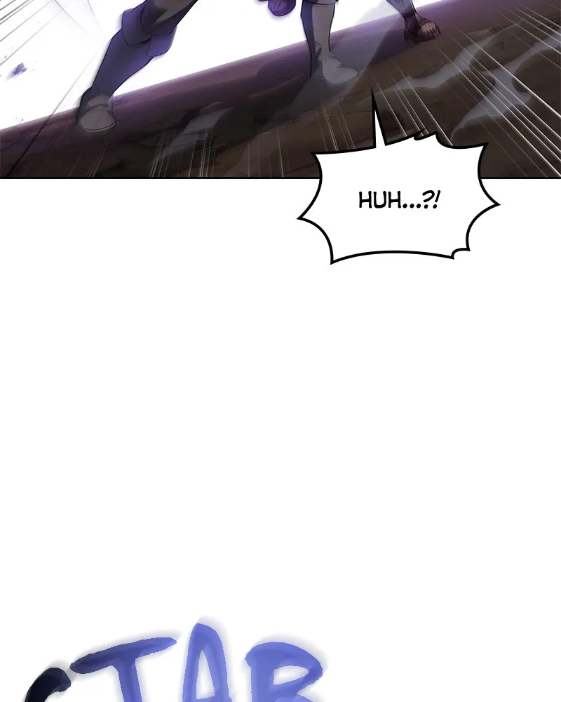 Read The Archmage’s Restaurant chapter 10 image 114 on Lezhin