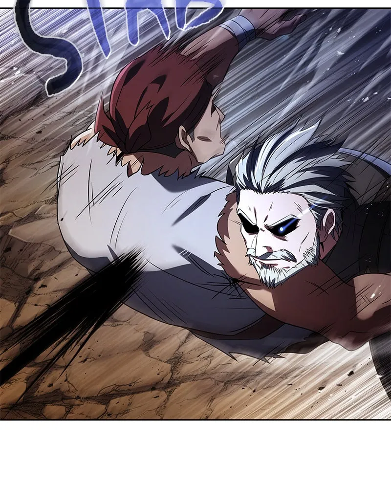 Read The Archmage’s Restaurant chapter 10 image 115 on Lezhin