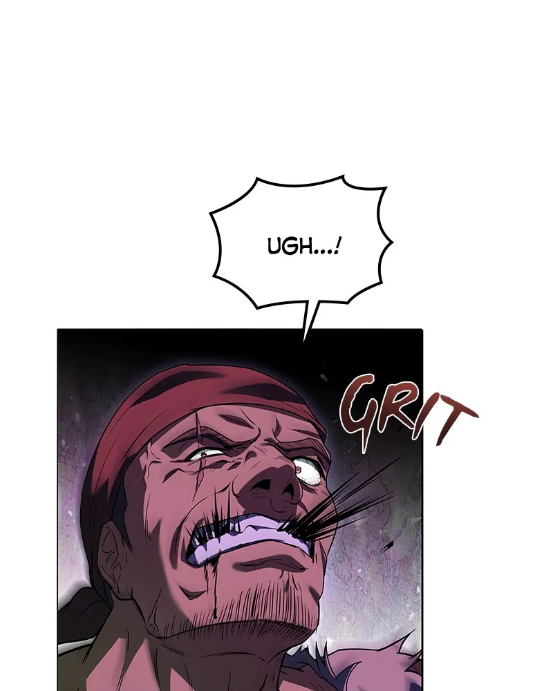 Read The Archmage’s Restaurant chapter 10 image 116 on Lezhin